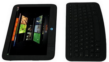 Evigroup smartPaddle